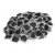 No Pest, Black Out, Brodifacoum, 0,05g, Paste
